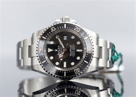 rolex deepsea 2016|rolex deepsea 2021.